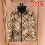 ブランドジャケット 激安 匿名配送